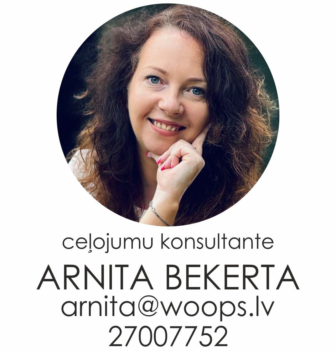 arnita-2-1.jpg