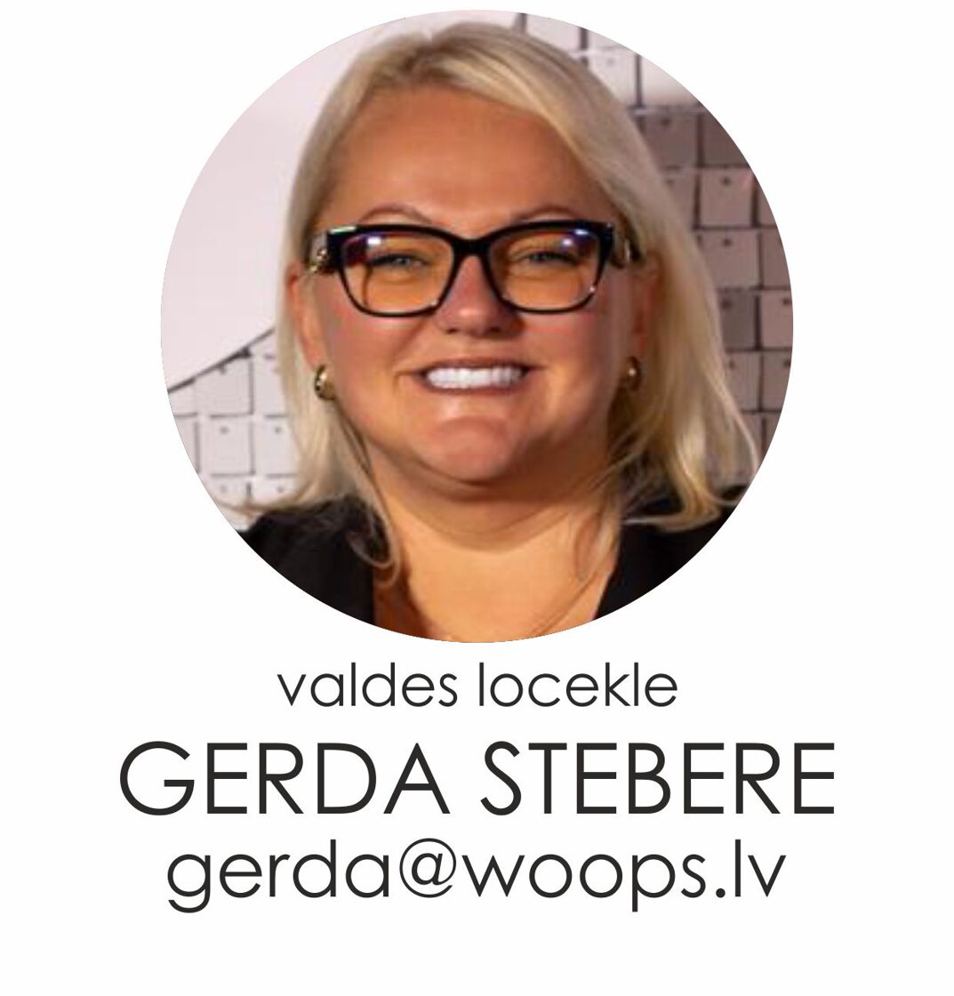 gerda-1.jpg
