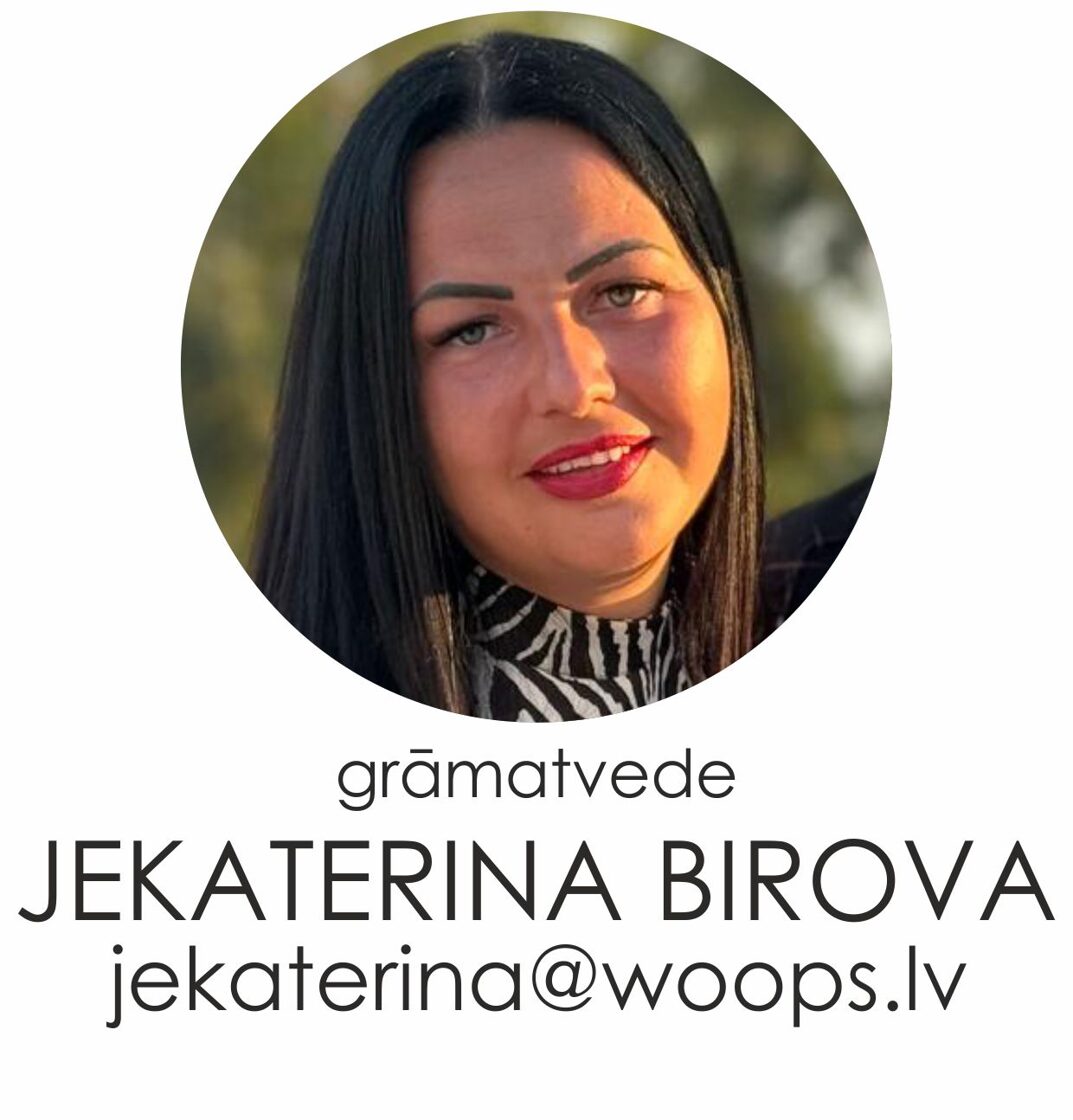 jekaterina-1.jpg