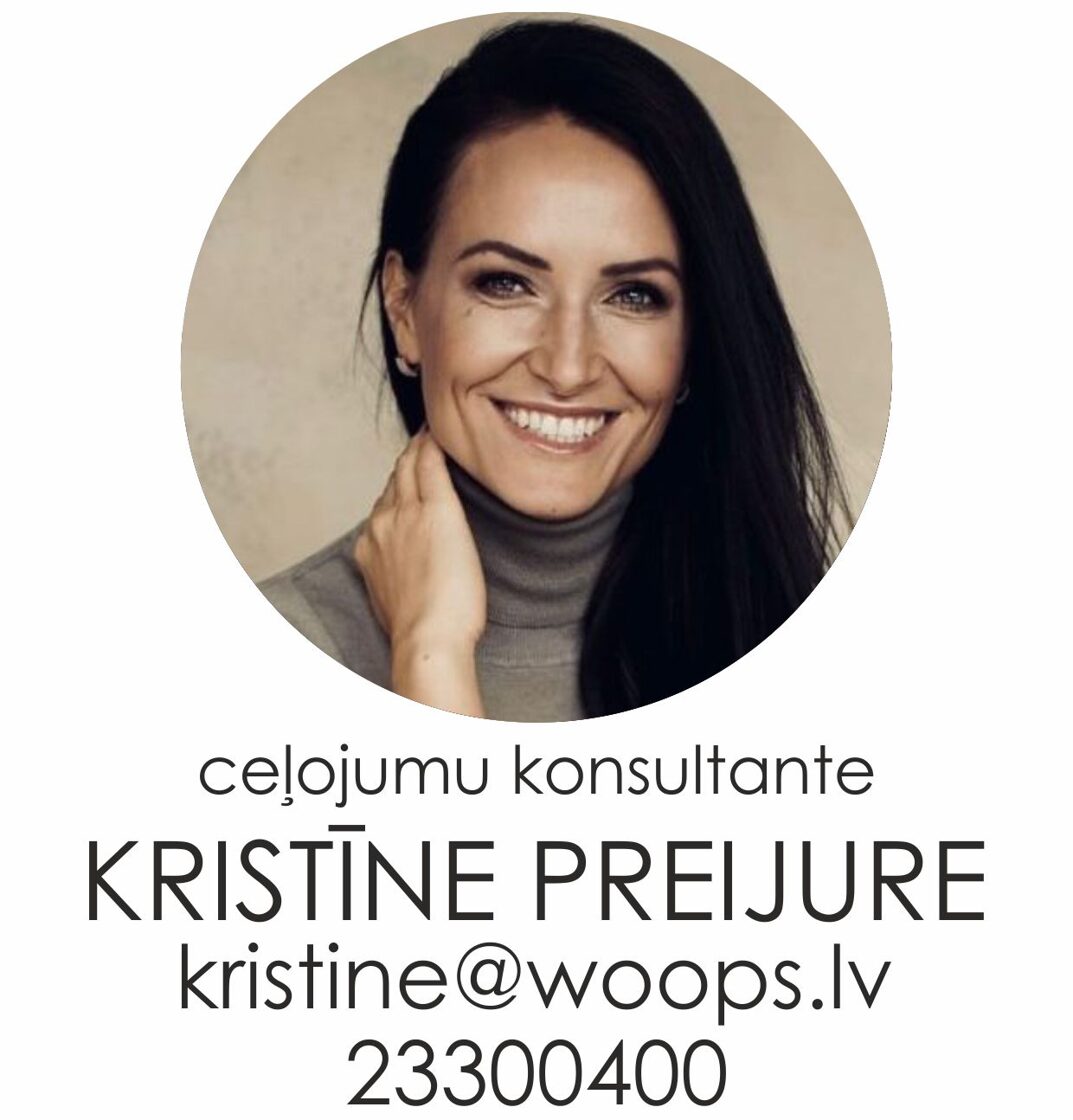 kristine-1-1.jpg