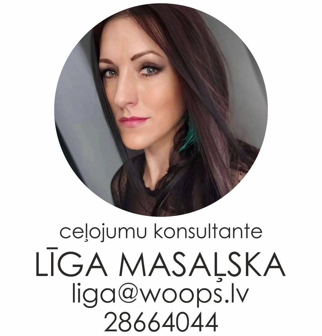 liga-1.jpg