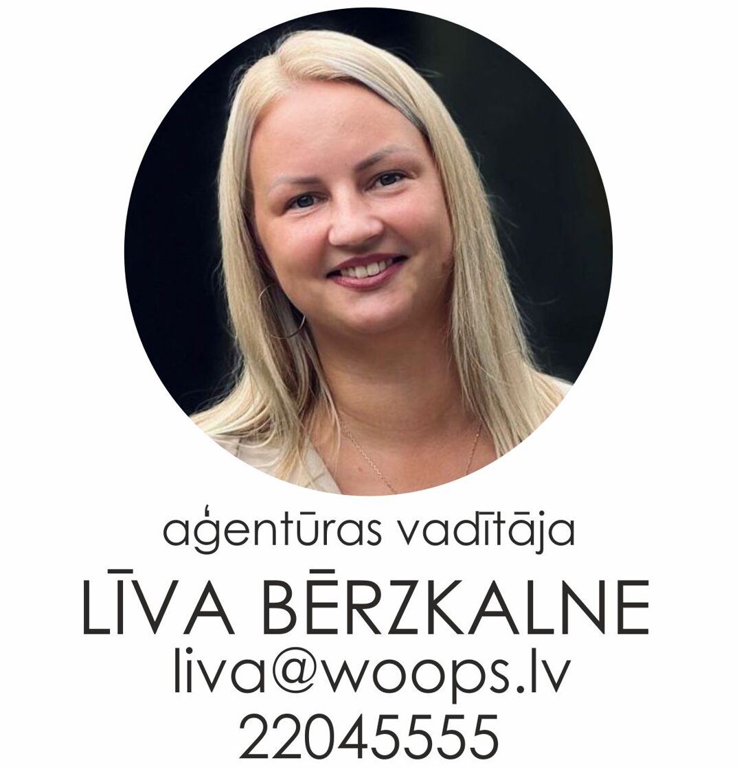 liva-1-1.jpg