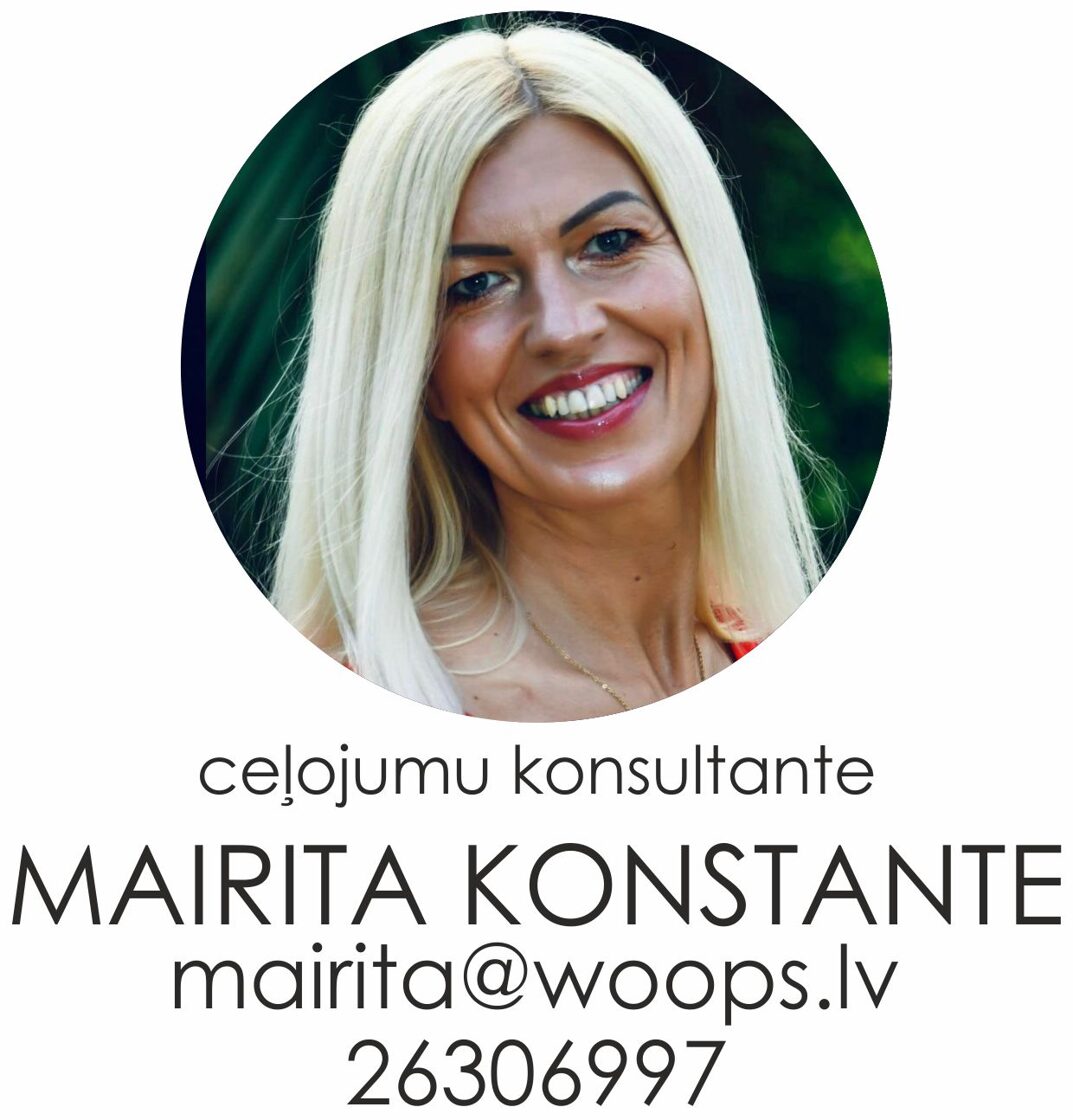 mairita-1-1.jpg