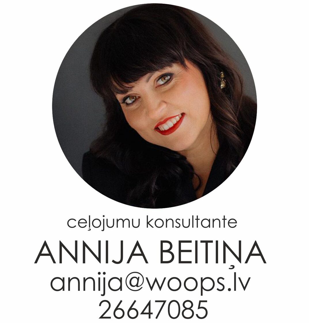 annija-1.jpg