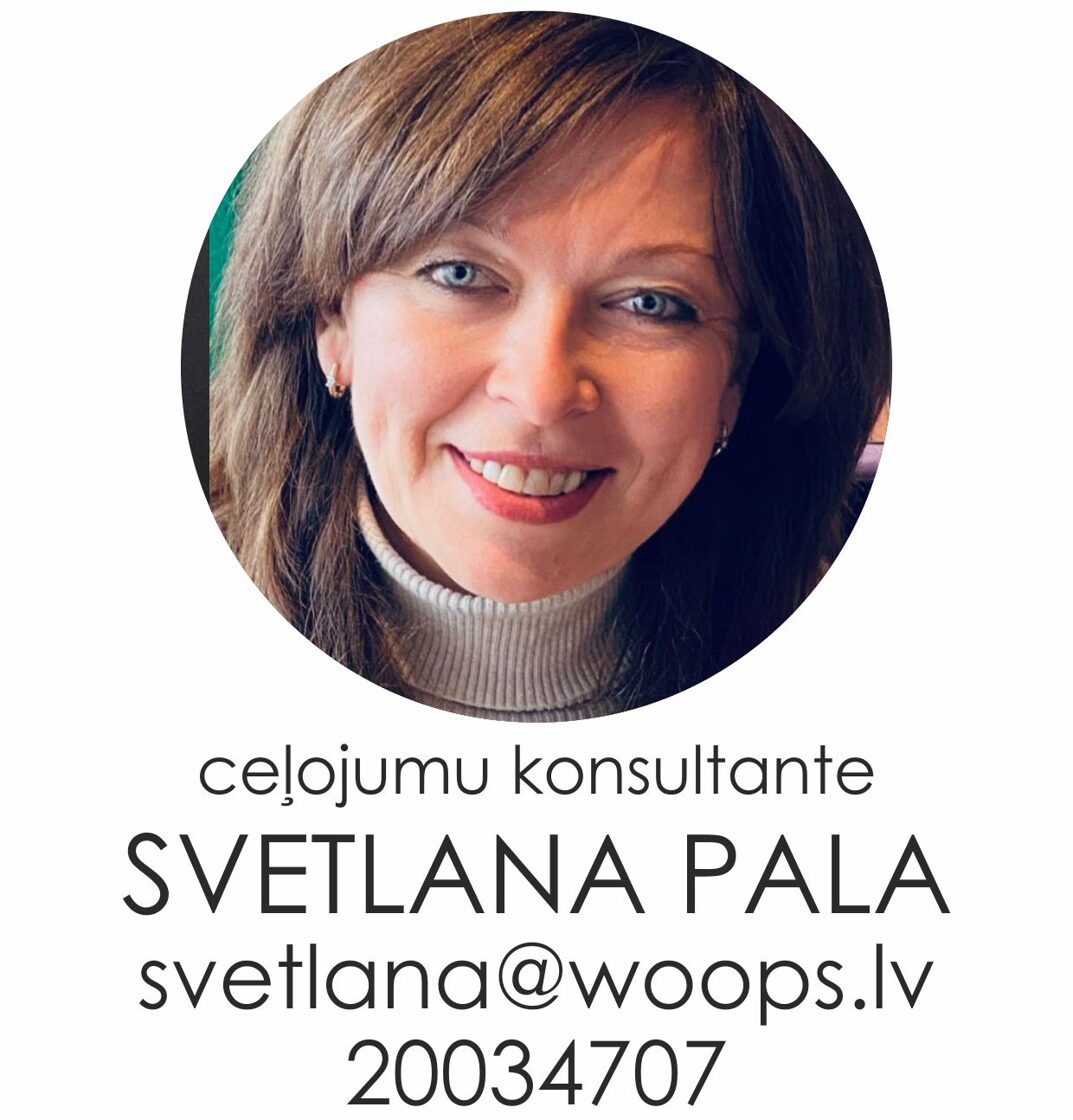 svetlana-1-1.jpg